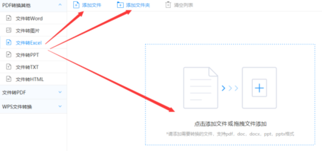 澳门金牛网最新网址登录入口使用讲解 - 选择文件格式